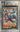 Machamp V BGS 7.5 - 2022 Pokémon SWSH High Class Pack VStar Universe KOR Double Rare