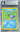 Poliwag BGS 8 - 2001 Pokémon Neo Discovery Unlimited