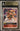 Lindbergh R BGS 10 - 2023 One Piece OP-05 Awakening of the New Era