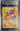 Hitmontop BGS 8.5 - 2001 Pokémon Neo Discovery Unlimited