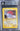 Lt. Surge’s Voltorb BGS 7.5. - 2000 Pokémon Gym Heroes Unlimited
