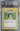 Erika BGS 2.5 - 2000 Pokémon Gym Heroes Unlimited