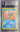 Misty’s Horsea BGS 6.5 - 2000 Pokémon Gym Heroes Unlimited
