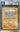 Pupitar BGS 8.5 - 2001 Pokémon Neo Discovery Unlimited