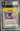 Sabrina’s Psychic Control BGS 7 - 2000 Pokémon Gym Challenge Unlimited