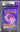 Erika’s Vileplume BGS 3 - 2000 Pokémon Gym Heroes Unlimited