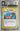 New Pokédex BGS 9 - 2000 Pokémon Neo Genesis Unlimited
