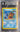 Jynx BGS 7.5 - 2001 Pokémon Neo Revelation Unlimited
