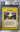Energy Ark BGS 8.5 - 2001 Pokémon Neo Discovery Unlimited