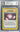 Max Revive BGS 8 - 2000 Pokémon Gym Challenge Unlimited