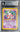 Sabrina’s Mr. Mime BGS 8 - 2000 Pokémon Gym Challenge Unlimited