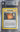 Narrow Gym BGS 6.5 - 2000 Pokémon Gym Heroes Unlimited