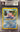Goldeen BGS 6.5 - 2001 Pokémon Neo Revelation Unlimited