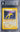 Raikou BGS 5.5 - 2001 Pokémon Neo Revelation Unlimited