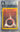 Fighting Energy BGS 9 - 2000 Pokémon Neo Genesis Unlimited
