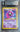 Sabrina’s Gastly BGS 6 - 2000 Pokémon Gym Challenge Unlimited
