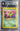 Erika’s Victreebel BGS 5 - 2000 Pokémon Gym Heroes Unlimited