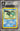 Misty’s Horsea BGS 7.5 - 2000 Pokémon Gym Challenge Unlimited