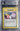 Sabrina’s Gaze BGS 5.5 - 2000 Pokémon Gym Heroes Unlimited