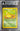 Chikorita BGS 9 - 2000 Pokémon Neo Genesis Unlimited