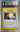Lt. Surge’s Secret Plan BGS 8 - 2000 Pokémon Gym Challenge Unlimited