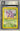 Giovanni’s Nidorino BGS 7.5 - 2000 Pokémon Gym Challenge Unlimited