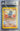 Omastar BGS 8.5 - 2001 Pokémon Neo Discovery Unlimited