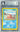 Swinub BGS 9 - 2000 Pokémon Neo Genesis Unlimited