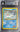 Misty’s Seel BGS 8.5 - 2000 Pokémon Gym Challenge Unlimited