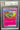 Treasure Gadget BGS 9 - 2024 Pokémon Terastal Festival ex JP ACE SPEC