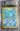 Remoraid BGS 5.5 - 2001 Pokémon Neo Revelation Unlimited