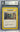 The Rocket’s Training Gym BGS 5.5 - 2000 Pokémon Gym Heroes Unlimited