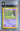 Sabrina’s Abra BGS 6.5 - 2000 Pokémon Gym Challenge Unlimited