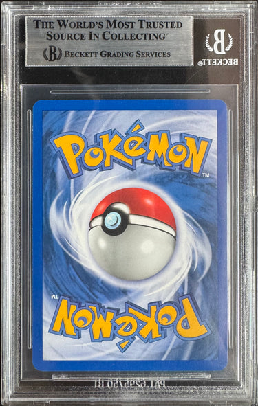gold berry pokemon card Neo Genesis NM, 93/111 At the start of each turn Miracle Berry Pokemon Cards Price