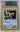Blaine’s Dodrio 7 - 2000 Pokémon Gym Challenge Unlimited