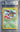 Ledyba BGS 9 - 2000 Pokémon Neo Genesis Unlimited