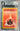Fire Energy BGS 7 - 2000 Pokémon Gym Heroes Unlimited