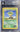 Erika’s Exeggutor BGS 7.5 - 2000 Pokémon Gym Heroes Unlimited