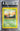 Yanma BGS 6.5 - 2001 Pokémon Neo Discovery Unlimited