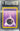 Psychic Energy BGS 6.5 - 2000 Pokémon Gym Heroes Unlimited