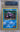 Misty’s Shellder BGS 7.5 - 2000 Pokémon Gym Heroes Unlimited
