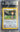 Sentret BGS 9 - 2000 Pokémon Neo Genesis Unlimited