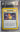 Miracle Berry BGS 8.5 - 2000 Pokémon Neo Genesis Unlimited