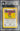 Stantler BGS 6.5 - 2001 Pokémon Neo Revelation Unlimited
