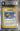 Balloon Berry BGS 9 - 2001 Pokémon Neo Revelation Unlimited