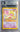 Smoochum BGS 7 - 2001 Pokémon Neo Revelation Unlimited