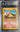 Blaine’s Charmander BGS 3 - 2000 Pokémon Gym Challenge Unlimited