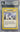 Trash Exchange BGS 6.5 - 2000 Pokémon Gym Heroes Unlimited
