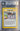 Moo-Moo Milk BGS 9 - 2000 Pokémon Neo Genesis Unlimited