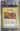 Old Rod BGS 6.5 - 2001 Pokémon Neo Revelation Unlimited